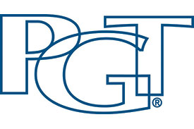 pgt