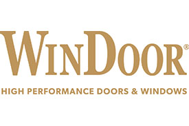 windoor