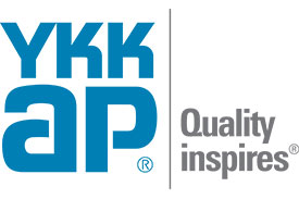 ykk